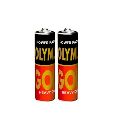 Olympic Ghori Battery