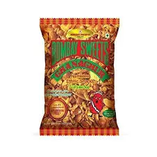 Bombay Sweets Chanachur 300gm