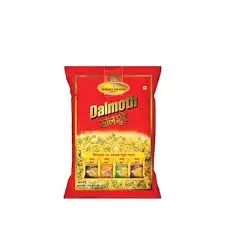 Dalmoth 30gm