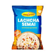 Lachcha Shemai 180gm