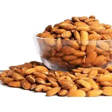 Kathbadam 100gm