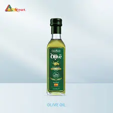 Meril Olive Oil 100ml