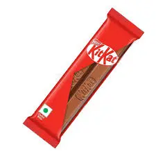 Nestle KitKat 19gm