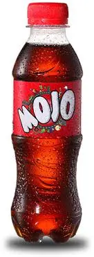 Mojo 250