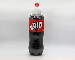 Mojo 2ltr