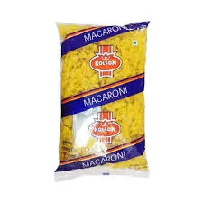 Kolson Macaroni 400