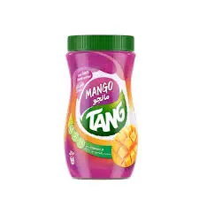 Mango Tang