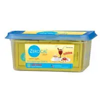 Zerocal Classic 100ps