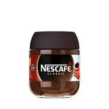 Nescafe Classic 24gm