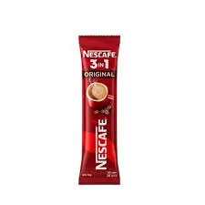 Nescafe Classic 14gm