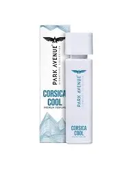 Park Avenue Corsica Cool