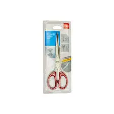 Clasic Scissors E6009