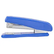 Big Stapler E0306