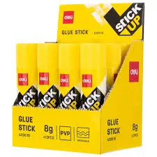 Glue Stick EA20010