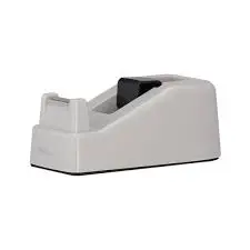 Tape Dispenser E811