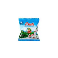 Fresh Instant Full Milk Powder 10gm
