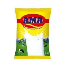 Ama Full Cream Milk Powder