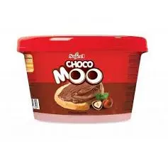 Sajeeb Choco Moo Red 250gm