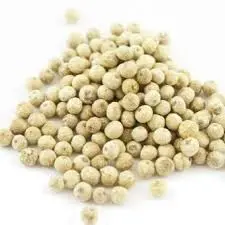 Sada Gol Morich 100gm