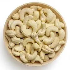 Kajubadam 100gm