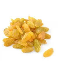Kismis 50gm