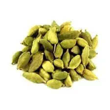 Elach 50gm