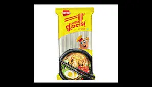Deko Noodles 125gm