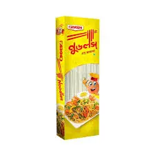 Deko Noodles 250gm