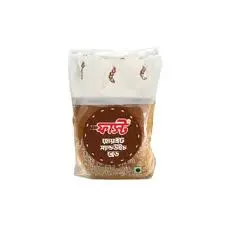 Fast White Bread 310gm