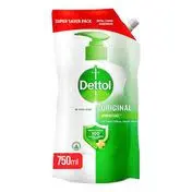 Dettol Orginal170ml