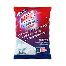 Harpic Powder 1KG