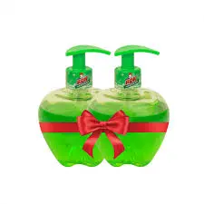 ROK Apple Handwash 350ml(Buy1Get1 Free)