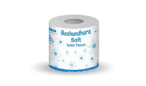 Bashundhara Soft