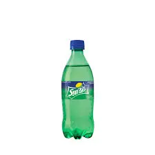 Sprite 250ml