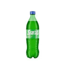 Sprite 400ml