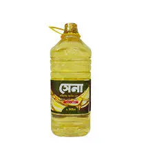 Sena Soyabin Tel 2ltr