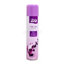 Fay Orchid Air Freshener