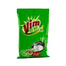 Yes DishWash Powder 500gm