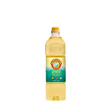 Rupchada Soyabin Oil 1ltr
