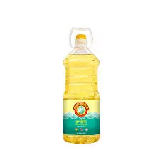 Rupchada Soyabin Oil 2ltr