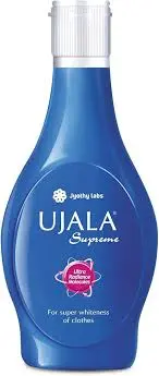 Ujala Supreme