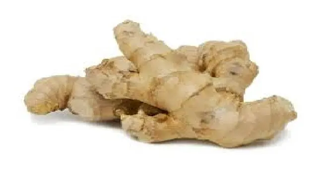 Ada 1kg ( Ginger)