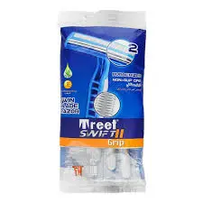 Treet Swift Grip