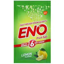ENO L&O