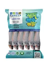Pabda Fish 1000gm