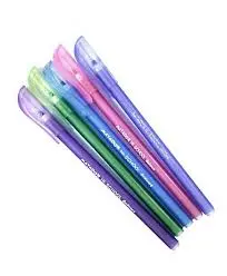 MATADOR Hi-School Colours 