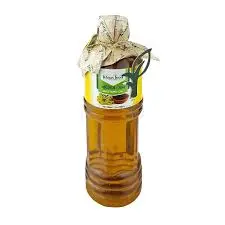 KHAS Mustard Oil 500ml