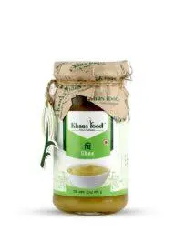 KHAS GHEE 100ml