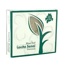 Khas Lachsa Shemai