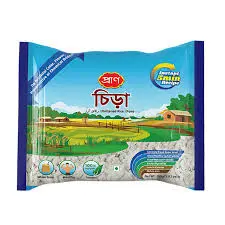 Pran Chira 500gm